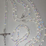 lazo wedding rosary
